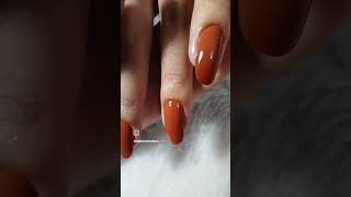 #manicure #salaodebeleza l#manicuretutorial #viralshort #viral