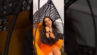 Tanya Sharma new masti video #status #cute #subscribe