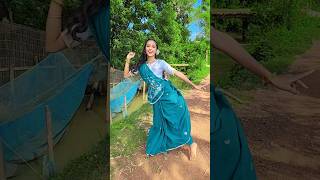 Yehi Hai Payar❤️💜#dance #youtubeshorts #trendingvideo #hindisong #newsong #viraldance #shorts