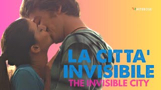 LA CITTÀ INVISIBILE - Film Completo in Italiano (HD) con Barbara Ronchi