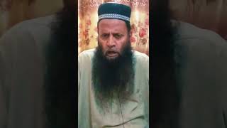 بڑھاپا میں جانے والا فرد ۔۔؟؟||#mybloopers #shortvideo #islamisthewayoflife