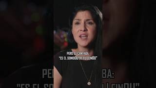 El Sonido De Tu Reino (Historia)  #JaciVelasquez #pop#worship #júbilo #Trust #ThesoundofYourKingdom