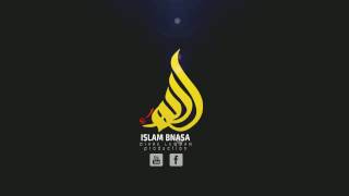 ISLAM BNASA