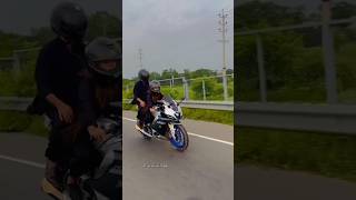 Bd lady biker 😲|| deshi lady biker || Cute girls bike rider #ladybiker #status #viral #shorts