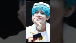 happy birthday v oppa #follow my Instagram account please 🥺 comment Bristi Das523