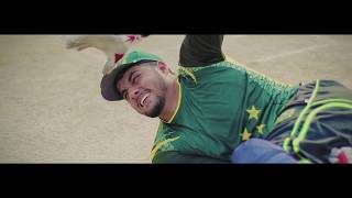 Not Out | Pakhtoon Team | Our Vines