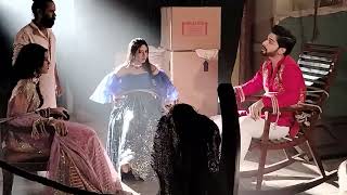 BTS| Sasu maa ne meri kadar na jani# Arnav Pallavi Pavitra Gundo ne banaya bandi#❤️❤️❤️❤️