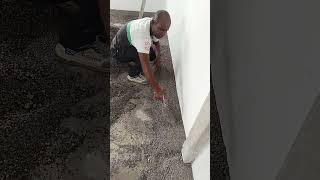 tiles revaling work skills #shorts #constraction #youtubeshorts #foryou #tilesworking #trending