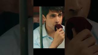 #Major Trailer - Telugu | Adivi Sesh | Saiee M | Sobhita D | Mahesh Babu