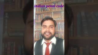 Ipc 504 in hindi | #shortvideo | 504 ipc kya hai | full law of india | sort video