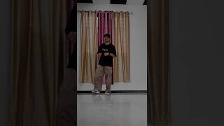 kaahe Chhed Mohe #dance #kaahechhedmohe #house #reels #shorts