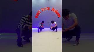 tere naal nachna 💃🤘#dance #dancevideo #trendingshorts #viral #explore #shortvideo #shorts #short