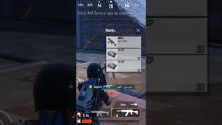 1v4 #freefirelivestreamgameplay #pubgmobile #pubg #livegameplayonpocox3mobile #battleroyalegame