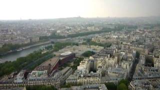 Torre Eiffel