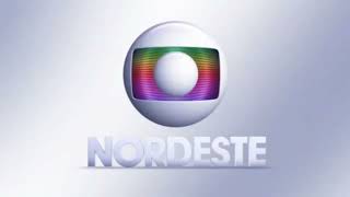 globo nordeste (2014) original e reversed (2)