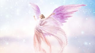 Archangel Guided Meditation for Protection