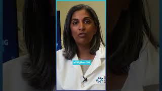 🌟 Spotlight on Dr. Anjali Ratnathicam from Bergen Vascular Institute! 🌟 #vasculardisease