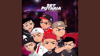 Set Putaria