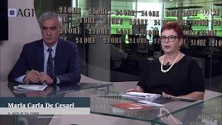 Decreto dignità, confronto tra avvocati giuslavoristi al Sole 24 Ore