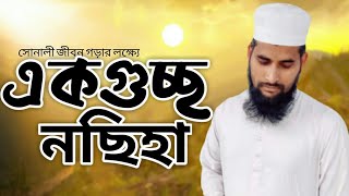 motivational, একগুচ্ছ নছিহা Life is Chang Islamic life....