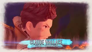 #the best game #Valkyria Chronicles 4   Squad E Reporting for Duty Trailer for PlayStation 4  2018