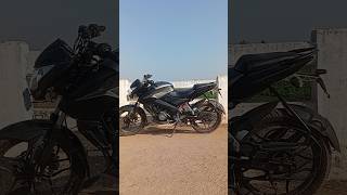 NS 200 STATUS LOVE ❤️NS WHATSAPP STATUS VIDEO 📷##ns200 #ns160 #bajaj #pulsar #ns125 #youtube #shorts