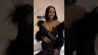 Davido & Chioma: Davido’s Wife Chioma is so beautiful 😍 #shorts #shortsfeed #shortsvideo #davido