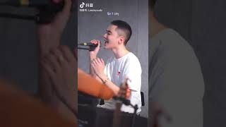 TikTok trung quốc cover #shorts