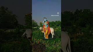 #janmashtami🙏 #radhekrishna #krishna #subscribe #youtuber #youtubeshorts #youtuber #viral #shorts