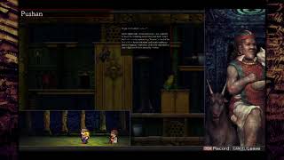 La-Mulana 2 - 5 - Further into Valhalla