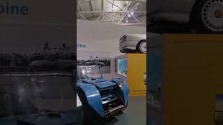 British motor museum #carshow #automobile #cartok #classiccars #music #song #cover