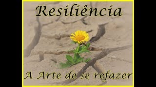 SUPER VÍDEO DE MOTIVAÇÃO !!!!RESILIÊNCIA!!!!!! QUE A FORÇA ESTEJA COM VC!!!