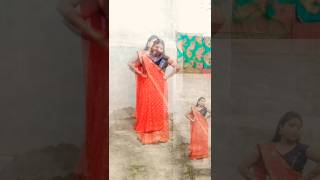 👇bhojpuri👆dance2024 #love #song #yt shorts#dance video