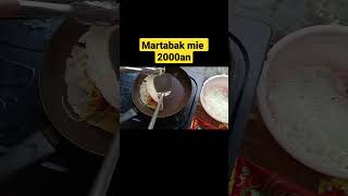 martabak kekinian #ideusahamodalkecil #idejualan #ideusahaterbaru #shorts #shortvideo #subscribe