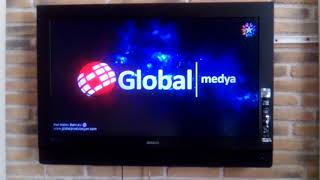 Star tv global yapım,sponsor,güncel,sponsor ve akıllı işaretler jeneriği - 7 yaş ve üzeri (2021)