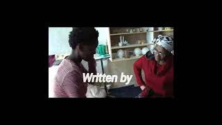 INKAM NKAM | Eastern Cape Short Stories # Eastern Cape Xhosa Short Stories # Mtata Short Stories