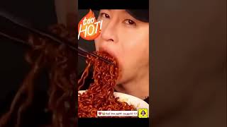 إذا اشتهوا لايك ايش اطعم 🍝🥡🍜🥢 نودلز اكتبولي تحت #explore #tiktok #السعودية #funny #youtubeshorts