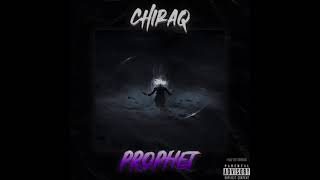 Chiraq - Prophet [Official Audio]