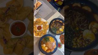 Best Ramen in Mira Road | Ramen Tails | Best Ramen in Mumbai