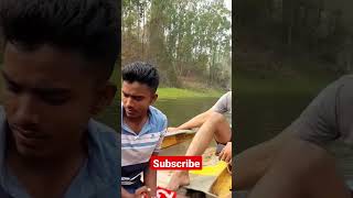 #ytshorts #shortvideo #12ladke #shortvideo #viral #new #shorts