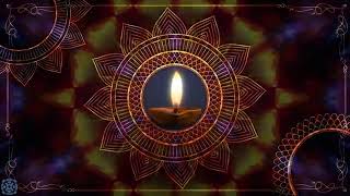 Manifest Miracles u0026 Release Negativity, Emotional Physical u0026 Healing Music, Reiki Healing