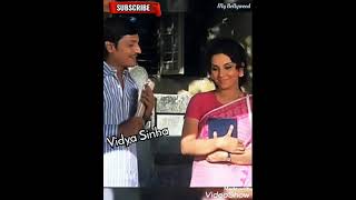 Vidya Sinha 💖  |  #shorts #shortsvideo #viral #subscribe #vidyasinha  #bollywood