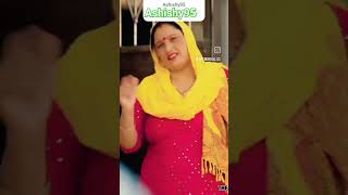 nitin mridul comedy | Nitin Mridul Comedy | nitin mridul video | nitin mridul memes |