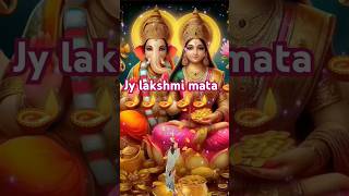 Jy mata lakshmi mata 🪔#youtubevideo #pleasa#song  #subscribe #peopleandblogs #diwali #diwalispecial