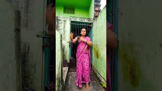 Kuch Kuch Hota Hai#shortvideo #dance #trending