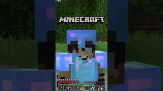 MINECRAFT : DAR IMI OMOR URSUL IN FIECARE ZI PANA IMI DAI SUBSCRIBE