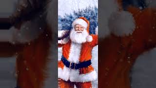 🤡New merry Christmas🌟 Day whatsApp status||happy🎄 Christmas status #shorts#christmas#viral#trending