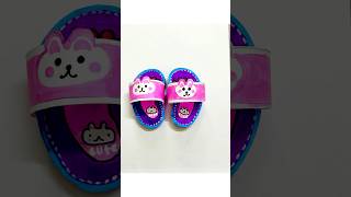 DIY cute paper shoes🥰 so cute 🥰 #short ##