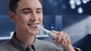 Oral-B IO Series 6 Elektrische tandenborstel