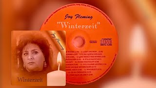 Joy Fleming - So This Is Christmas (X-Mas)